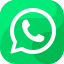 WhatsApp contacto Virginia y Armando Mercados